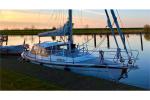 Yachtcharter custom/42173/ee595311_3e90_404b_8234_4844996d9ead_pic1