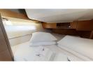 Yachtcharter Dufour390GrandLarge 20