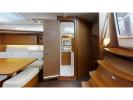 Yachtcharter Dufour390GrandLarge 21