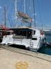 Yachtcharter Bali4 Ani Yasa 1