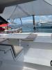 Yachtcharter Bali4 Ani Yasa 9
