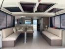 Yachtcharter Bali4 Ani Yasa 11