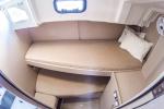 Yachtcharter Oceanis46 Nalu 11