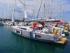 Chartern Sie die Oceanis 46.1 Nauti Buoy ab Split / Dalmatien mit -15,0% Rabatt