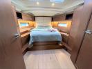 Yachtcharter Oceanis46 Nauti Buoy 11