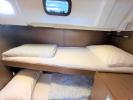 Yachtcharter Oceanis46 Nauti Buoy 13