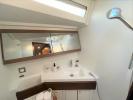 Yachtcharter Oceanis46 Nauti Buoy 15