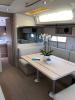 Yachtcharter Oceanis51 Demilia Star 4