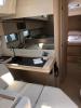 Yachtcharter Oceanis51 Demilia Star 6