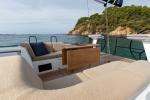 Yachtcharter First44 6