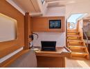 Yachtcharter First44 12
