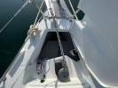 Yachtcharter Oceanis34 Rookie 18