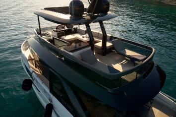 Explorer62Fly-3 Innenansicht