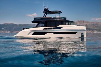 Explorer62Fly-4 Innenansicht