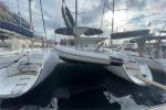 Yachtcharter custom/32807/IMG_20221121_WA0006_pic8