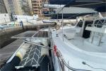 Yachtcharter custom/32807/IMG_20221121_WA0008_pic10