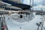 Yachtcharter custom/32807/IMG_20221121_WA0009_pic11