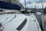 Yachtcharter custom/32807/IMG_20221121_WA0010_pic12