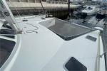 Yachtcharter custom/32807/IMG_20221121_WA0011_pic13