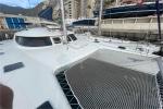 Yachtcharter custom/32807/IMG_20221121_WA0012_pic14