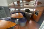 Yachtcharter custom/32807/IMG_20221121_WA0015_pic16