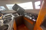 Yachtcharter custom/32807/IMG_20221121_WA0016_pic17