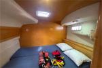 Yachtcharter custom/32807/IMG_20221121_WA0027_pic27