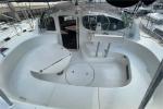 Yachtcharter custom/32807/IMG_20221121_WA0014_pic30