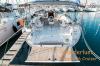 Chartern Sie die Bavaria Cruiser 46 Wanderlust ab Ionisches Meer mit -70,0% Rabatt