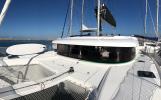 Yachtcharter Lagoon42 Alchemy 6