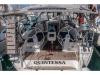 Chartern Sie die Bavaria Cruiser 41 Quintessa ab Ionisches Meer mit -15,7% Rabatt