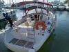 Chartern Sie die Oceanis 411 Clipper Nemesis ab Kykladen / �g�is mit -16,9% Rabatt