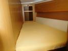 Yachtcharter SunOdyssey44i 13
