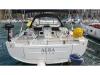 Chartern Sie die Oceanis 51.1 Alba ab Dubrovnik-Montenegro mit -14,0% Rabatt
