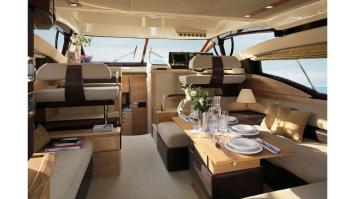 Azimut47Fly-4 Innenansicht