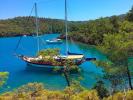 Yachtcharter AskimDeniz Askim Deniz 1