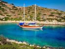 Yachtcharter AskimDeniz Askim Deniz 4