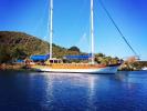 Yachtcharter AskimDeniz Askim Deniz 6