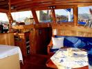 Yachtcharter AskimDeniz Askim Deniz 7