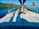 Yachtcharter AskimDeniz Askim Deniz 10