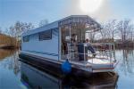 Yachtcharter custom/39970/_MG_6903_pic2