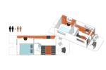 Yachtcharter custom/39970/flexmobil10_schnitt_pic3