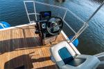 Yachtcharter custom/39970/_MG_7030_pic4