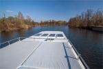 Yachtcharter custom/39970/_MG_6960_pic5