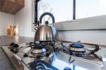 Yachtcharter custom/39970/_MG_6983_pic7