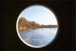 Yachtcharter custom/39970/_MG_7073_pic12