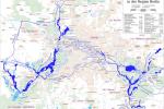 Yachtcharter custom/39970/Karte_der_Berliner_Wasserstra_en_Kopie__pic13