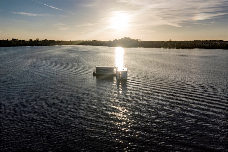 Yachtcharter custom/39971/DJI_0069a_pic1