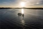 Yachtcharter custom/39971/DJI_0069a_pic1