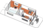 Yachtcharter custom/39971/Flexm_9_0_pic2